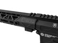 EPES ADMIRAL AR15 – FREYA M-LOK 10