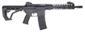 EPES ADMIRAL AR15 – FREYA M-LOK 10" HPA – DA