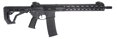 EPES MAJOR AR15 – TEMPEST 2 AEG – DA
