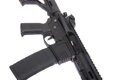 EPES MAJOR AR15 – TEMPEST 2 AEG – DA