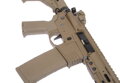 EPES MAJOR AR15 – TEMPEST 2 AEG – DA
