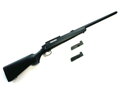 EPES SNIPER MARKSMAN VSR – CM