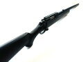 EPES SNIPER MARKSMAN VSR – CM