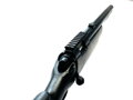 EPES SNIPER MARKSMAN VSR – CM