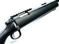 EPES SNIPER MARKSMAN VSR – CM