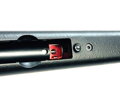 EPES SNIPER MARKSMAN VSR – CM