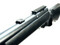 EPES SNIPER MARKSMAN VSR – CM