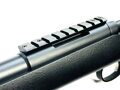 EPES SNIPER MARKSMAN VSR – CM