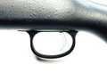EPES SNIPER MARKSMAN VSR – CM