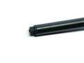 EPES SNIPER MARKSMAN VSR – CM