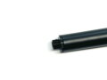 EPES SNIPER MARKSMAN VSR – CM