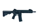 EPES GENERAL PAR Mk3 10