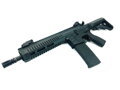 EPES GENERAL PAR Mk3 10
