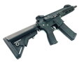 EPES GENERAL PAR Mk3 10