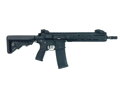 EPES MAJOR PAR Mk3 12,5