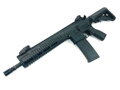 EPES MAJOR PAR Mk3 12,5