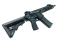 EPES MAJOR PAR Mk3 12,5
