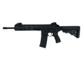 EPES GENERAL PAR Mk3 14,5" AEG – DA