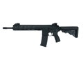 EPES MAJOR PAR Mk3 16,5" AEG – DA
