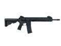 EPES MAJOR PAR Mk3 16,5