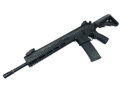 EPES MAJOR PAR Mk3 16,5