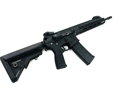 EPES MAJOR PAR Mk3 16,5