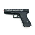 EPES OFFICER AEP – TM