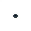 Spare gasket for HPA QD socket (Foster)