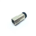 HPA 6  mm straight coupling