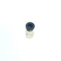 HPA 6  mm straight coupling