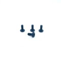 Screws for AR15 grip AEG