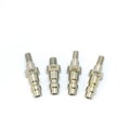 HPA adapter for GBB Mk.I