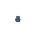 Bearing flange Duralumin piston head