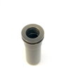 Nozzle AEG Duralumin H+PTFE