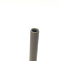 Nozzle AEG Duralumin H+PTFE