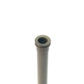 Nozzle AEG Duralumin H+PTFE