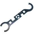 AR15 wrench tool HX