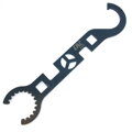 AR15 wrench tool HX