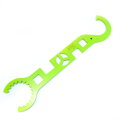 AR15 wrench tool HX