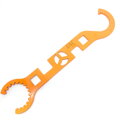 AR15 wrench tool HX