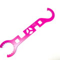 AR15 wrench tool HX
