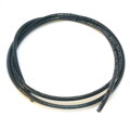 HPA low-pressure hoose – 1m