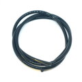 HPA low-pressure hoose – 1m