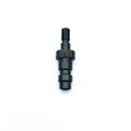 HPA adaptor for GBB Mk.II