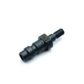 HPA adaptor for GBB Mk.II