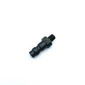 HPA adaptor for GBB Mk.II