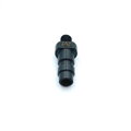 HPA adaptor for GBB Mk.II