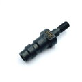 HPA adaptor for GBB Mk.II