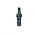 HPA adaptor for GBB Mk.II