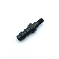HPA adaptor for GBB Mk.II